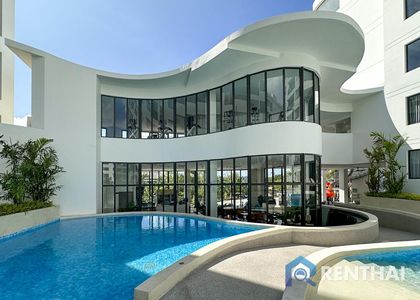 Capri Residence - photo 7