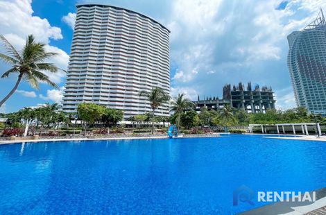 Sunshine Beach Condotel - รูปภาพ 2