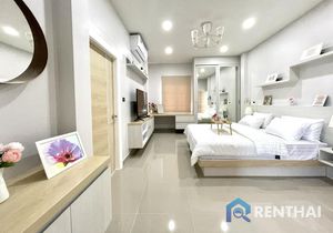 House 4 beds. 137 sq.m. - photo 4