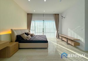 บ้าน 4 นอน 260 ตรม. - รูปภาพ 5