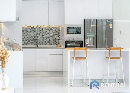 The Residence Prime - รูปภาพ 20