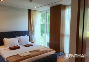 Condo 1 beds. 88 sq.m. - photo 3