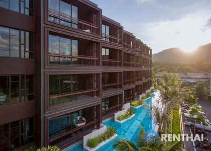 Saturdays Residence - фото 17