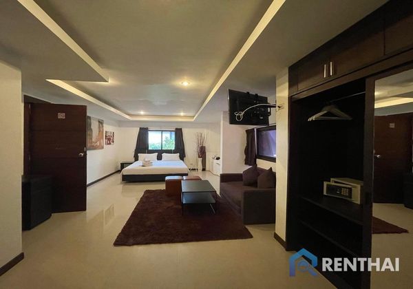 Жилое здание 22 квартир 200 кв.вах. - фото 3