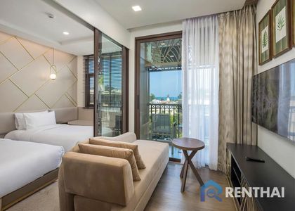 The Proud Residence - รูปภาพ 13