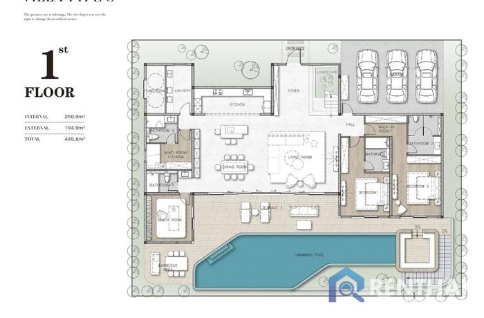 Unit Plans - Type-C-1