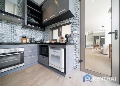 The Nest - Wallaya Villas - รูปภาพ 22