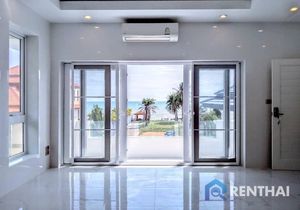 House 4 beds. 470 sq.m. - photo 2
