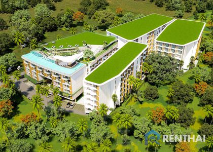 Citygate De Phuket - รูปภาพ 10