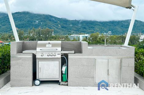 Skypark Aurora Laguna Phuket - รูปภาพ 4