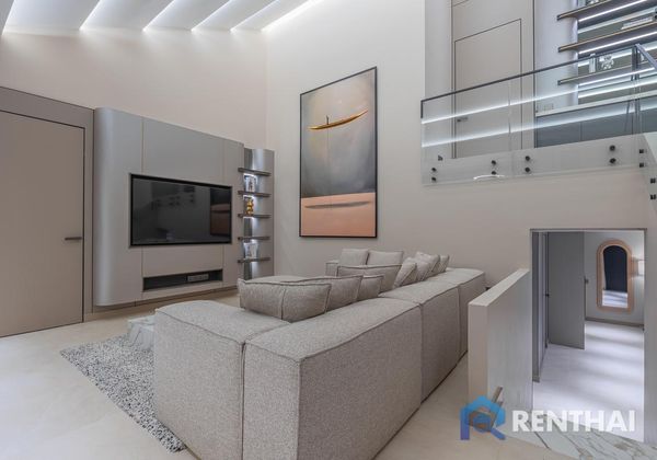 Villa 4 beds. 311 sq.m. - photo 4