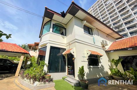 Royal Park Village - photo 2