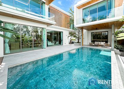 The Teak Phuket Phase 2 - photo 13