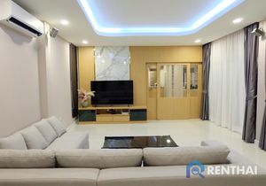 บ้าน 3 นอน 270 ตรม. - รูปภาพ 5