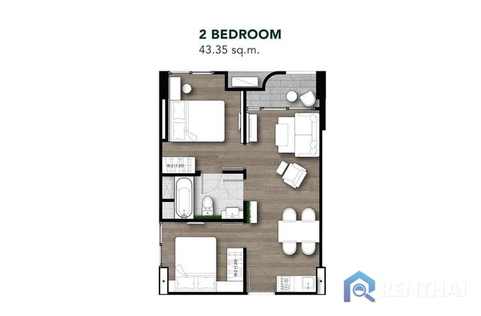 Unit Plans - Type-6