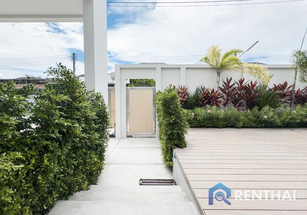 Villa 3 beds. 268 sq.m. - photo 5