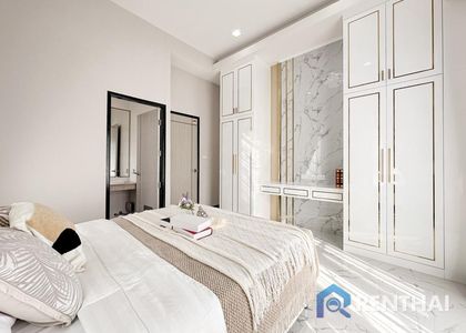 Sirisa Home Pattaya - รูปภาพ 17