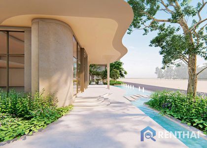 Bellevue Beachfront - รูปภาพ 17