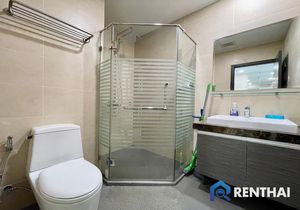 Кондо 1 сп. 35 кв.м. - фото 2
