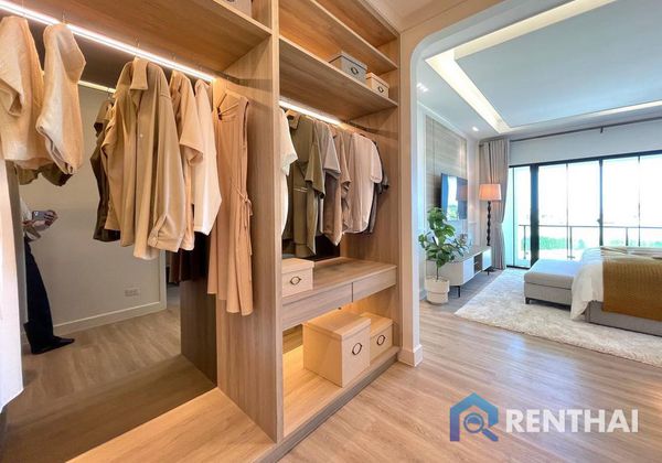 House 2 beds. 194 sq.m. - photo 3