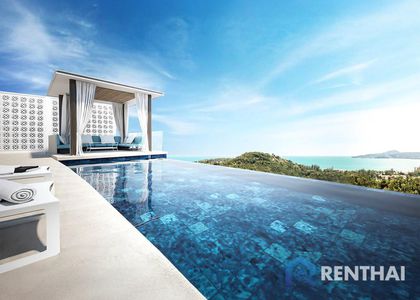 Andamaya Surin Bay - รูปภาพ 3