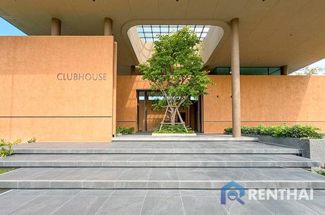 Engel Haus - รูปภาพ 2