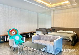 บ้าน 5 นอน 650 ตรม. - รูปภาพ 4