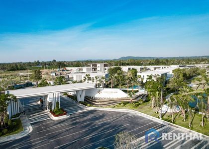 Glory Village - фото 3
