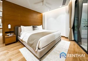Condo 3 beds. 213 sq.m. - photo 4