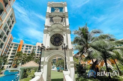The Venetian - фото 2