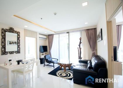 The Cloud - รูปภาพ 12