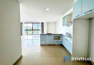 Condo 2 beds. 141 sq.m. - photo 4