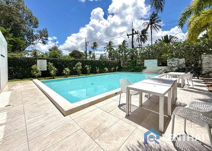 Ocean Stone - รูปภาพ 9