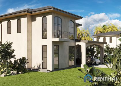 9Nile Residence - รูปภาพ 7