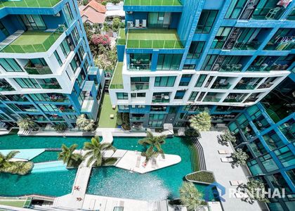 Acqua - รูปภาพ 14