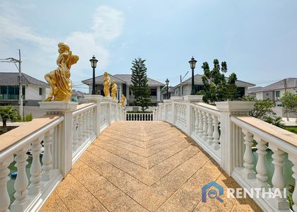 The Lake Huay Yai - фото 10