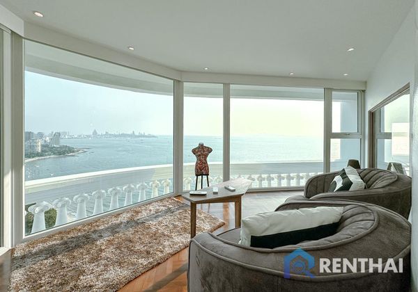 Condo 2 beds. 175 sq.m. - photo 1