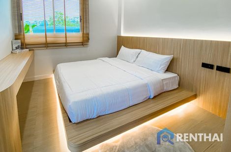 The Moov Phuket - รูปภาพ 5