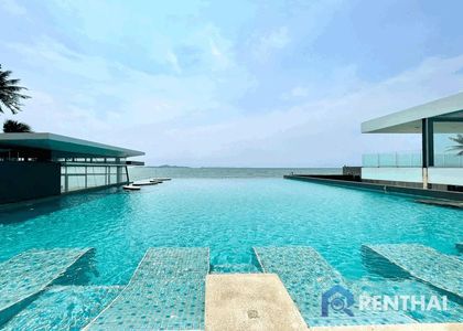 Ananya Beachfront - รูปภาพ 5