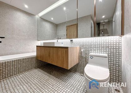 Bellevue Beachfront - รูปภาพ 11