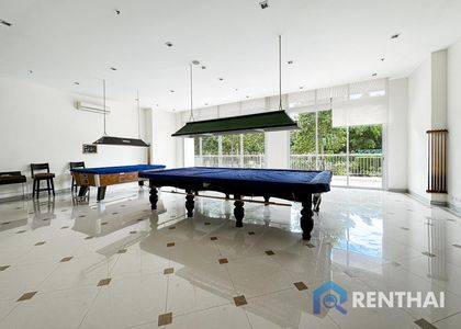 The Cove - รูปภาพ 12