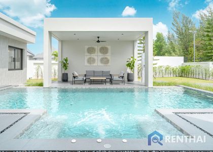 Tham Villa - รูปภาพ 28