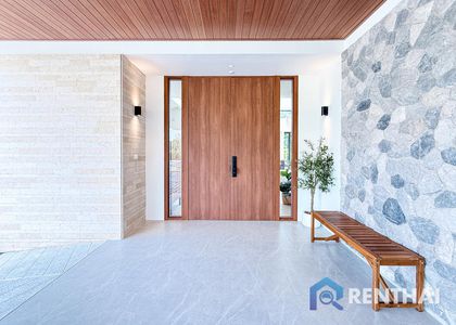 Sunplay Pool Villas - รูปภาพ 21