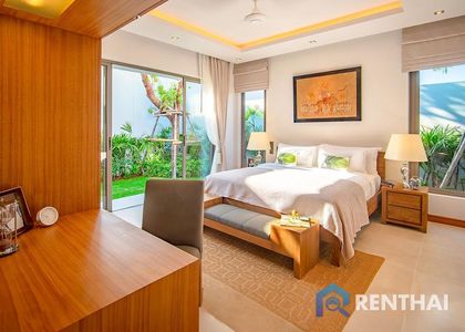 Anchan Villas - photo 9