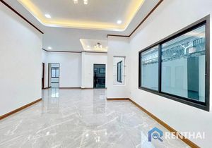 บ้าน 3 นอน 150 ตรม. - รูปภาพ 3