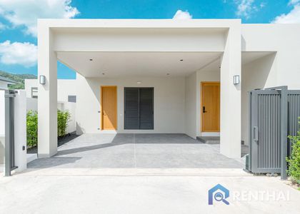 Tham Villa - รูปภาพ 18