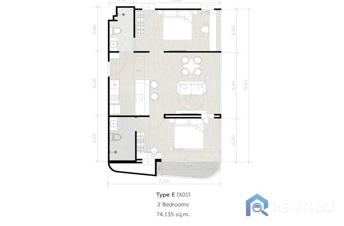 Unit Plans - Type-7