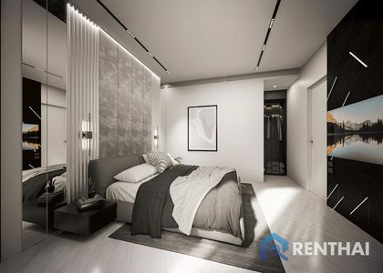 Sun Hills Layan - รูปภาพ 11
