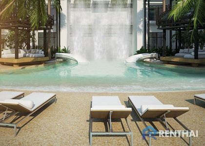 Ocean Horizon Beachfront - photo 11