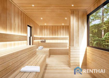 Avenue Boutique Condominium - รูปภาพ 7